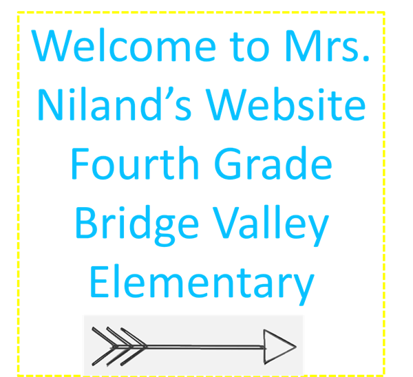 Website Logo